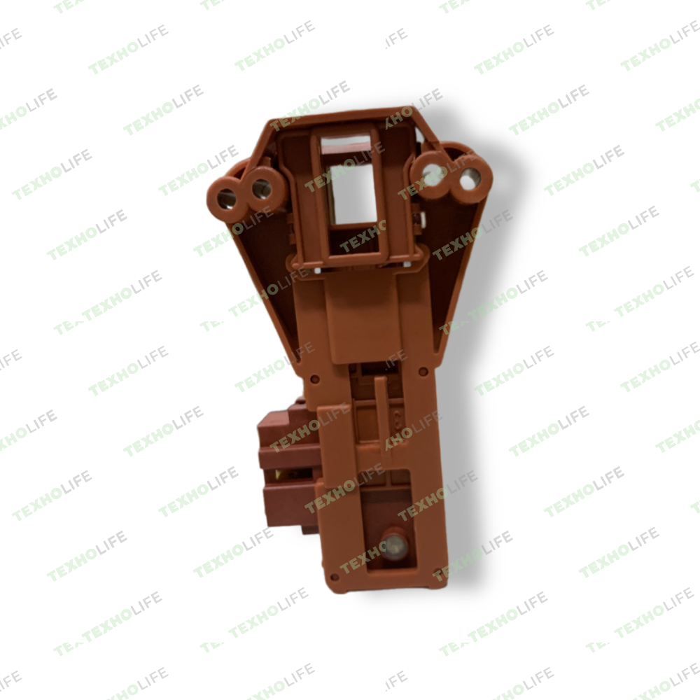 УБЛ (Замок) для стиральной машины Gorenje, Metalflex 669635