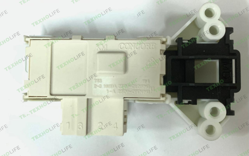 УБЛ (Замок) стиральной машины, Vestel, Concore, 32005174, INT001VE