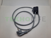 Клеммная колодка в сборе для духового шкафа Electrolux 5611042002