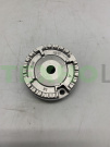 Рассекатель пламени газовой плиты, Indesit, Ariston, Whirlpool, 00532681