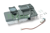 Дозатор моющих средств посудомоечной машины, Electrolux, 4071358131