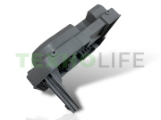 Поддон дренажа холодильника, пластиковый 3390JA0018A LG оригинал Поддон дренажа холодильника, пластиковый 3390JA0018A LG оригинал