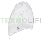 Бункер воды, Krups Dolce Gusto KP 1506, 1509, MS-623038