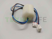 Шлейф дисплея холодильника, LG, EAD61049504, Оригинал