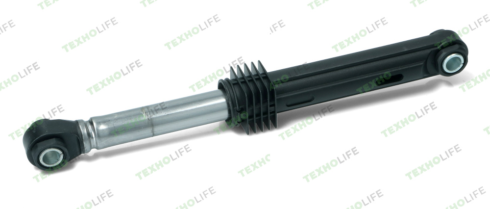 Амортизатор стиральной машины, Samsung, 40N, (193-297мм), SAR004SA, DC66-00343E, AKS