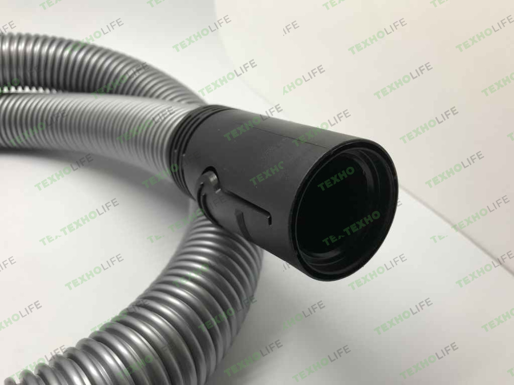 Шланг для пылесоса Bosch, Siemens 17000733 без ручки