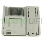 Дозатор моющих средств посудомоечной машины, Haier, Candy, 0120400354A