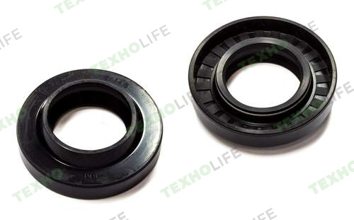 Сальник бака 30*53.5*9/14.5 SLB001GO