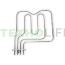 Тэн для духовки Gefest КА02-SS0926CВ13 2000 Вт KANETA