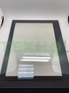 Стекло внешнее духовки Electrolux 3874970852