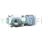 Таймер для СВЧ, Midea, со звонком, VFD30M106IITG, MU35TME-01P