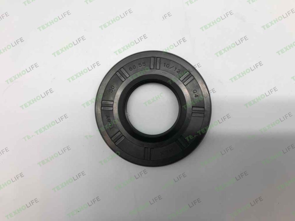 Сальник бака 30*60.55*10/12 G Samsung DC62-00242A, 03at117, WLK