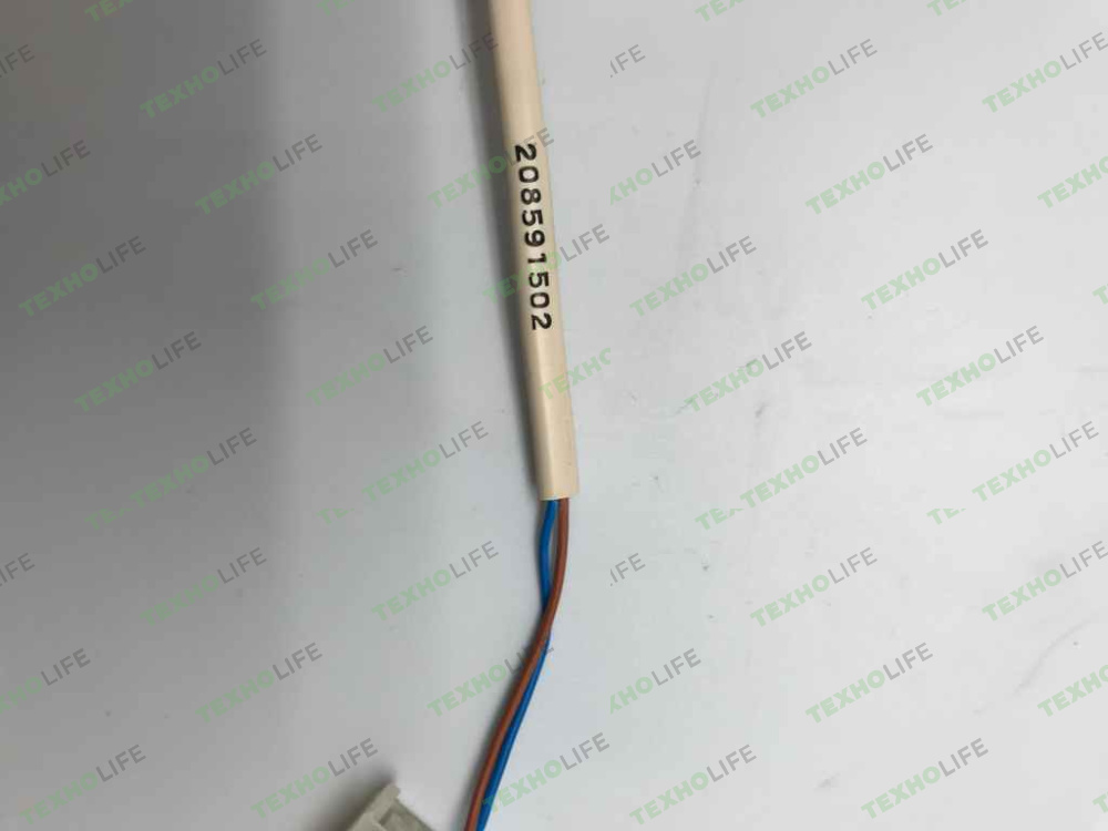 Датчик температуры холодильника, Electrolux, Zanussi, 2085915029