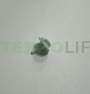 Ручка терморегулятора Indesit, Ariston, Whirlpool, C00115431