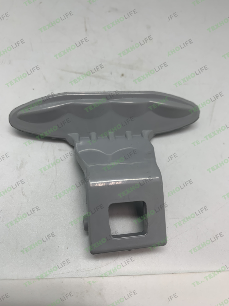 Ручка люка стиральной машины, LG, MEB61281101, DHL006LG