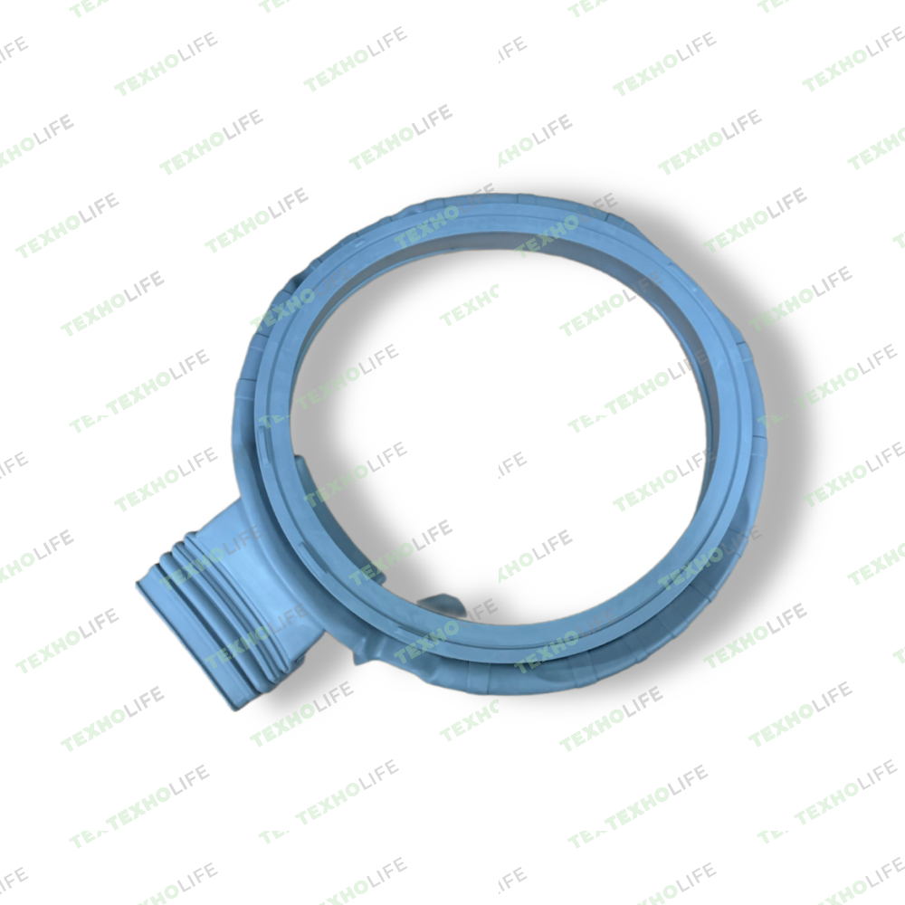 Манжета люка стиральной машины, Samsung, DC64-03723A