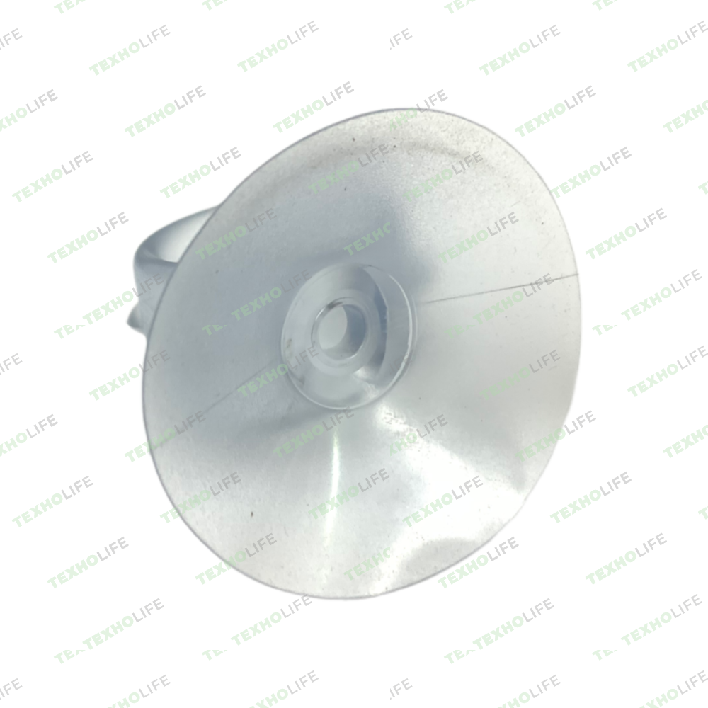 Вакуумный подъемник (suction cup 50mm) Bosch, 00342224