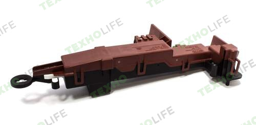 УБЛ (Замок) стиральной машины, Samsung, DC64-00519A, 00225272