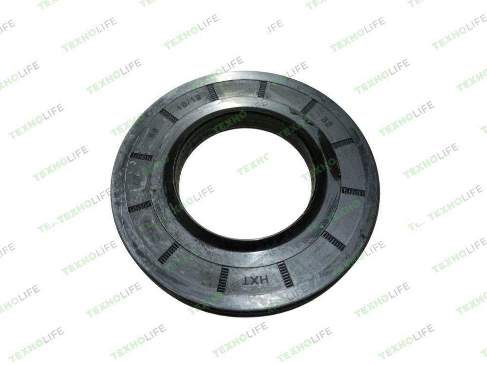 Сальник бака 47*88*10/12 HXT, 12638100003305