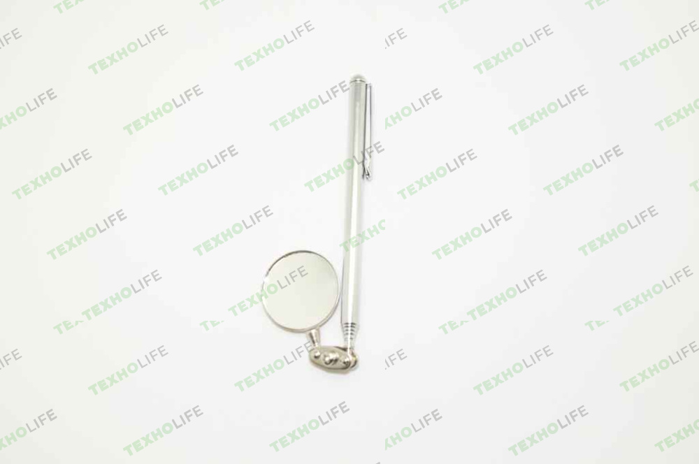 Зеркало инспекционное, CT-501, малое