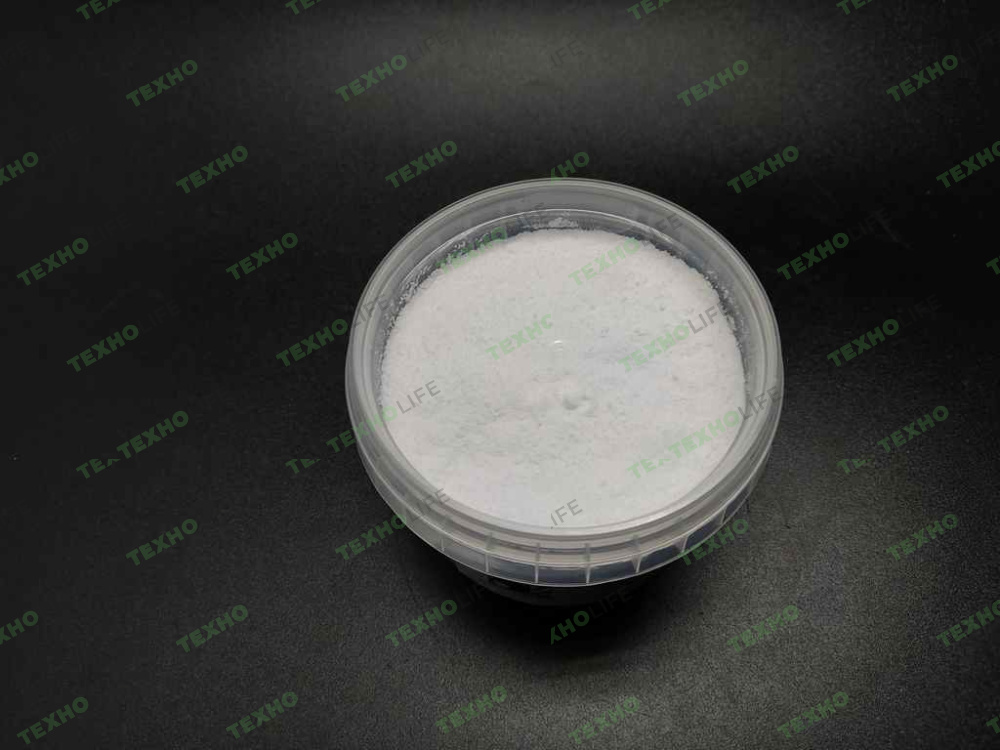 Флюс ФК-235 (250г), Россия