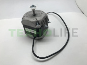 Микродвигатель YZF-45-34