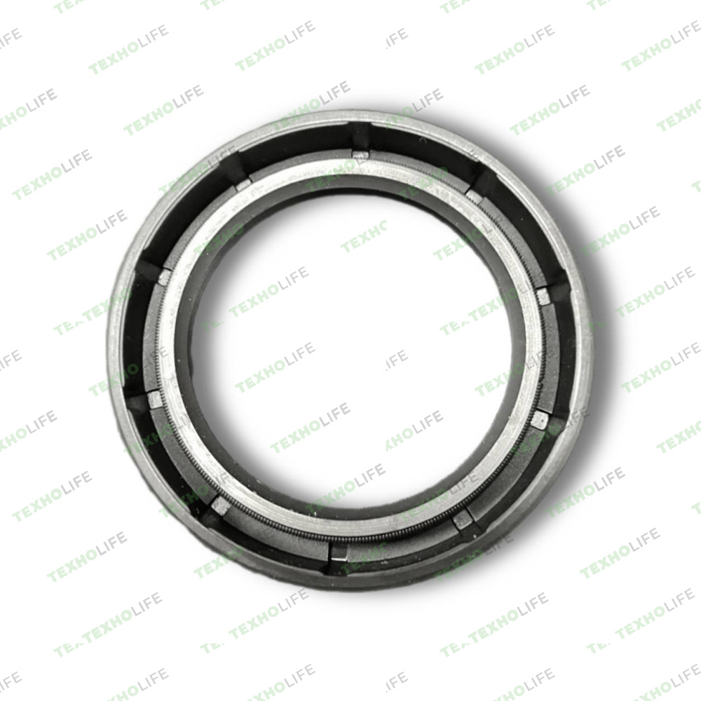 Сальник бака 40*55*10 NQK