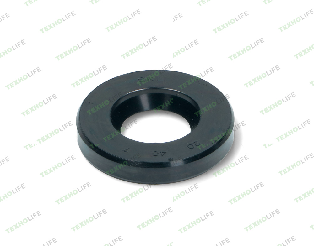 Сальник бака 20*40*7 G SLB031UN SKL