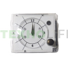 Таймер (модуль) управления для духового шкафа Haier, 0530064216 Таймер (модуль) управления для духового шкафа Haier, 0530064216