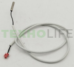 Датчик температуры водонагревателя, Midea, 43kOm, 11201007003083