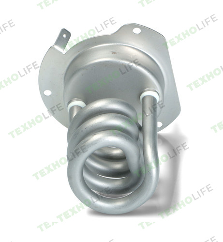 ТЭН посудомоечной машины, 1800W, DeLongi, Gorenje, Hansa, Samsung, 453853, Heatwell