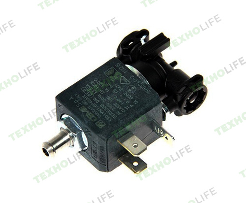 Клапан электромагнитный DeLonghi, 5213218471