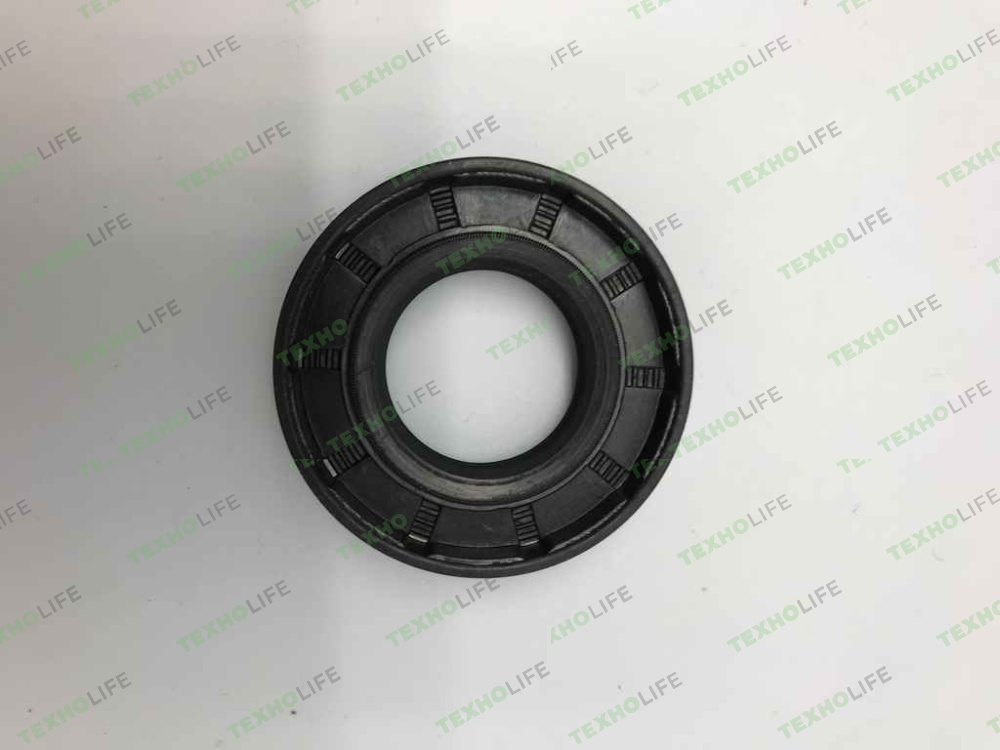 Сальник бака 25*47*8/11.5 Indesit SLB054UN, AR1014