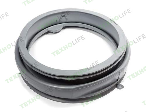 Манжета для стиральной машины Miele 9046450, GSK011MI