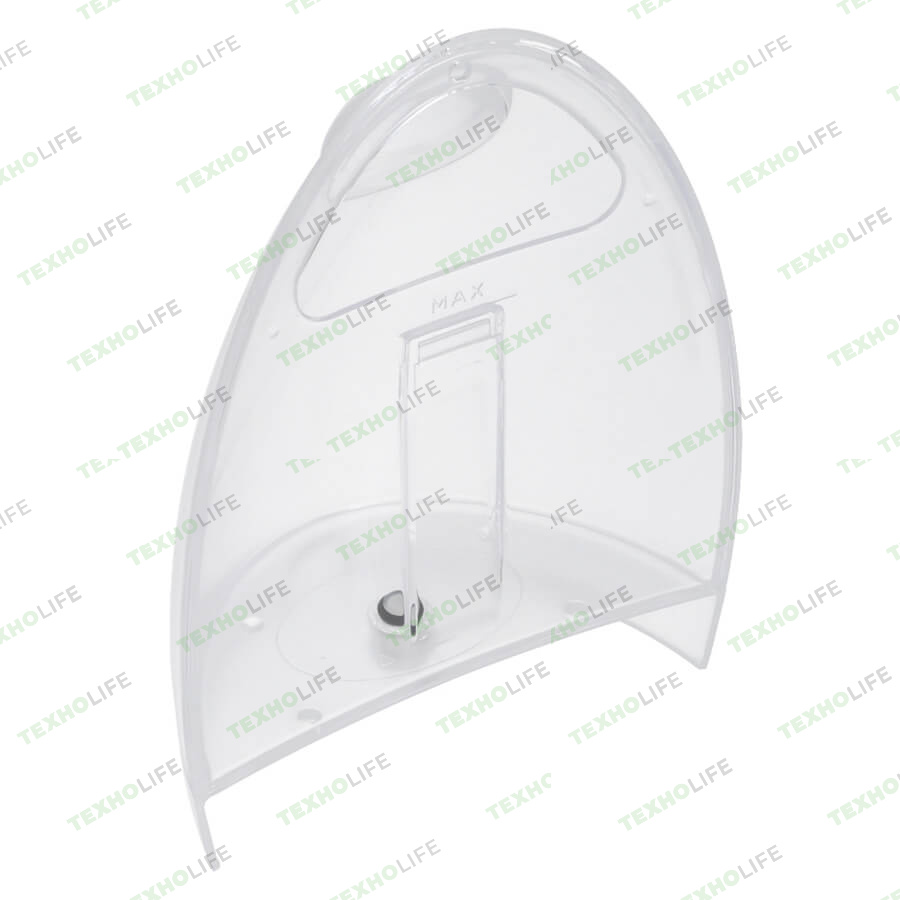 Бункер воды, Krups Dolce Gusto KP 1506, 1509, MS-623038