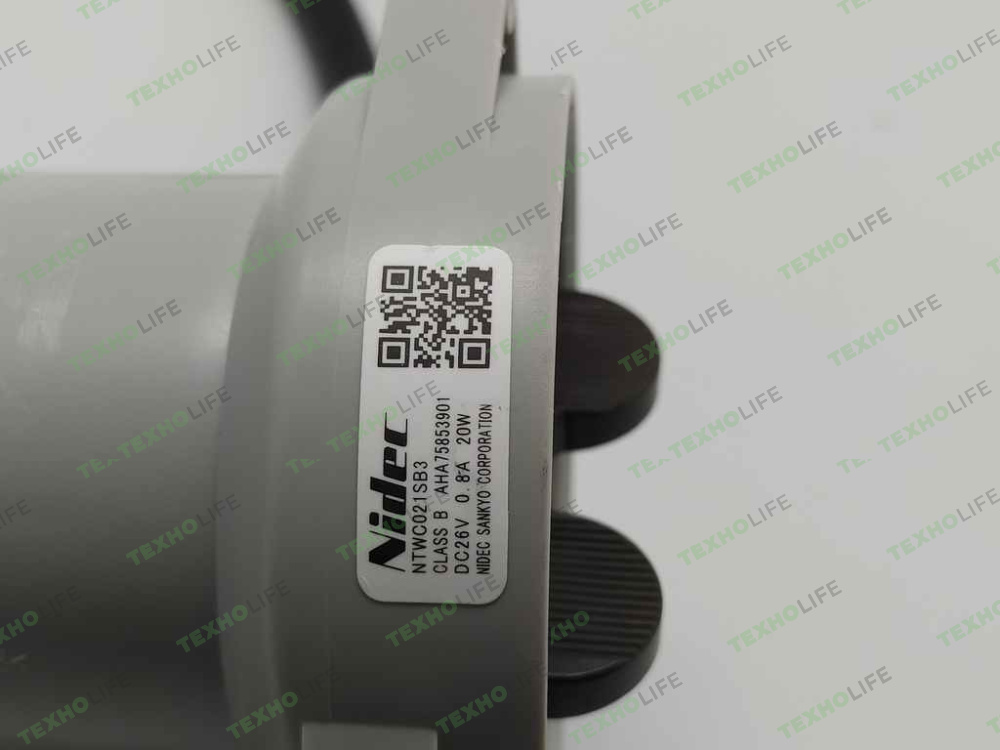 Насос стиральной машины, LG, EAU64082902, DC26V, 20W, в сборе