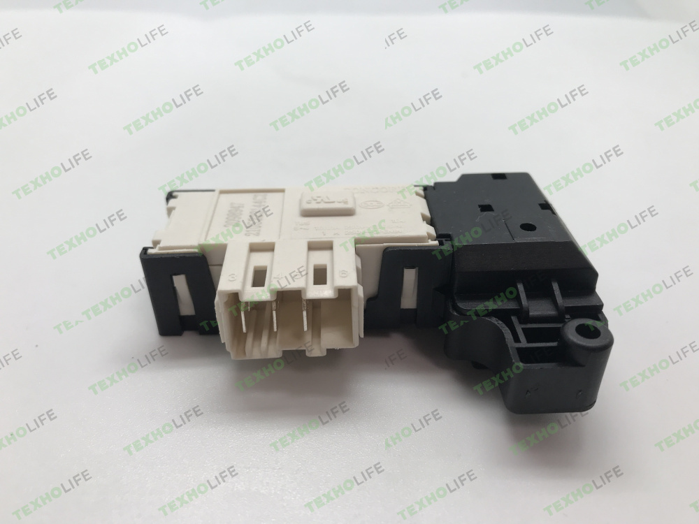 УБЛ (Замок) стиральной машины, Gorenje, 2098947