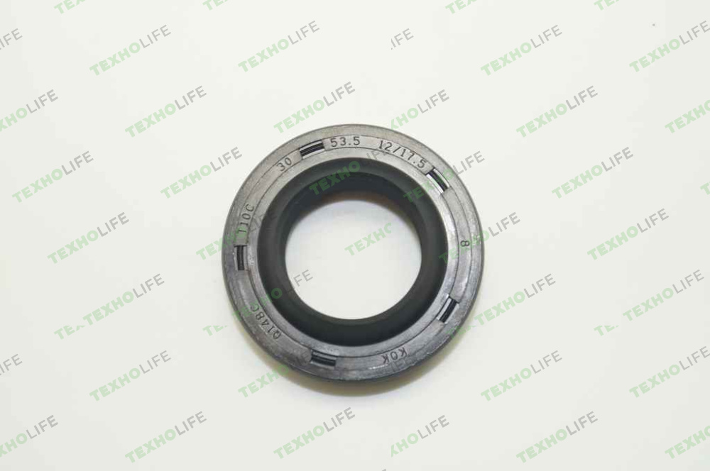 Сальник бака 30*53.5*12/17.5  SLB086UN AV1030