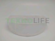 Лоток сбора конденсата для компрессора, Jiaxipera, 0030000013 Лоток сбора конденсата для компрессора, Jiaxipera, 0030000013