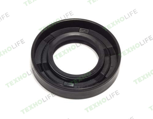 Сальник бака 30*55*10, SLB088UN, SKL