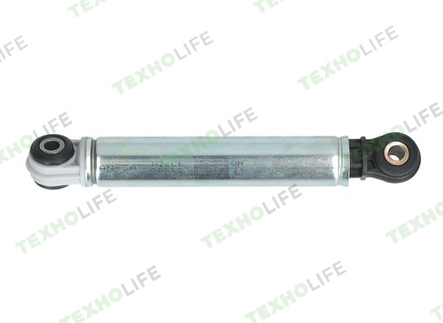 Амортизатор стиральной машины, Bosch, 140N, (190-280мм), SAR002MI, MI5000