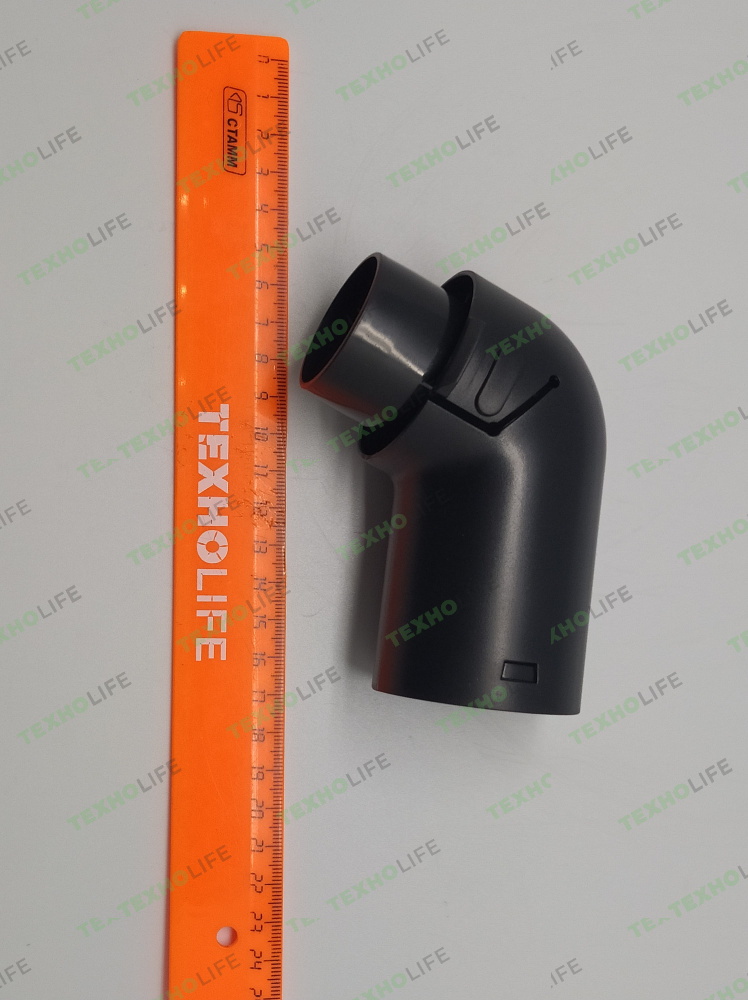 Наконечник шланга пылесоса, LG, PL101 Наконечник шланга пылесоса, LG, PL101