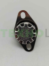 Датчик температуры, KSD, 140°С, 220V 10A, TCH003