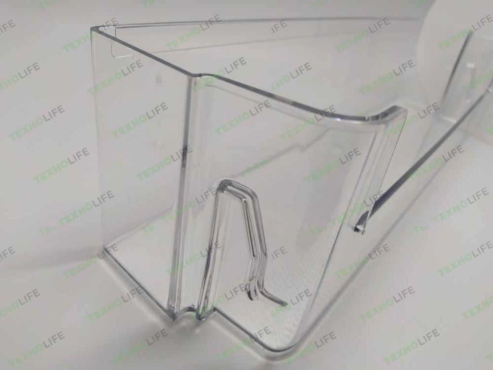 Балкон двери для холодильника  LG AAP73172103