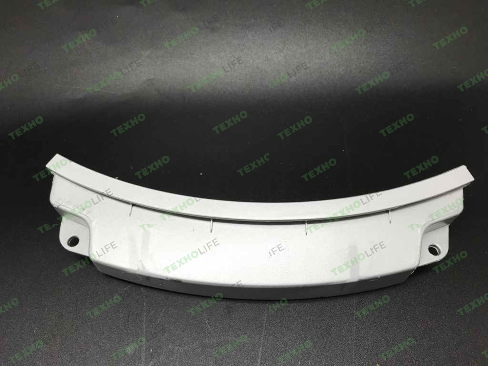 Ручка люка стиральной машины, Haier, 0020204168B, Оригинал