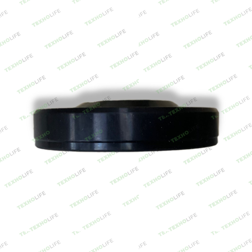 Сальник бака 25*50.75*10/12, Midea, Korting, 12638100000286, AV10238w