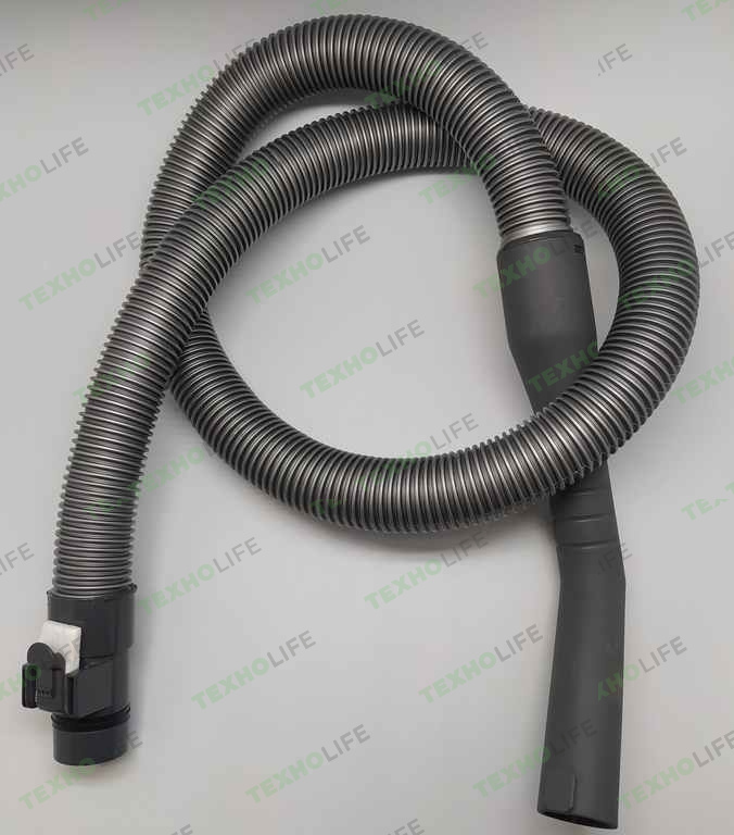 Шланг для пылесоса LG AEM73553004 оригинал с ручкой