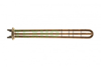 ТЭН водонагревателя, 1.2 КвТ вер Steatite