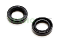 Сальник бака 17*28*7 G SLB026UN