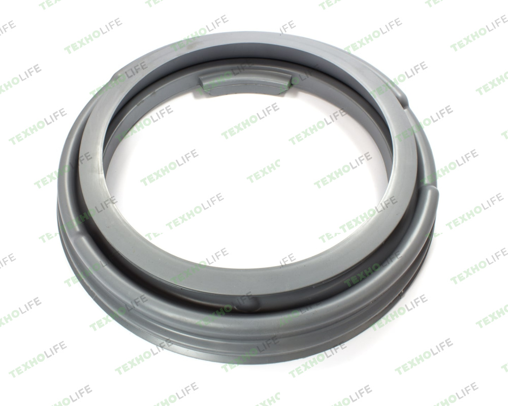 Манжета люка стиральной машины, Samsung, DC64-00374A,B,С, GSK001SA